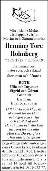 Västerbottens Folkblad,Västerbottens-Kuriren