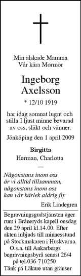 Jönköpings-Posten