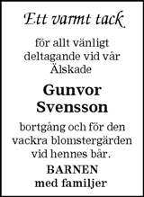 Blekinge Läns Tidning