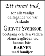 Sydöstran
