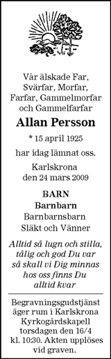 Blekinge Läns Tidning