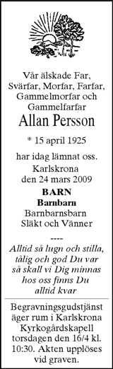 Sydöstran