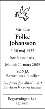 Sydsvenskan