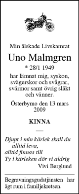 Tranås Tidning,Smålands-Tidningen,Smålands Dagblad,Vetlanda Posten