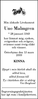 Vimmerby Tidning,Kinda Posten