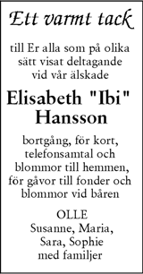 Sydsvenskan
