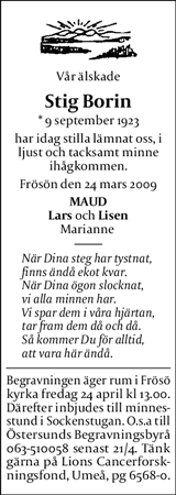 Östersunds-Posten,Länstidningen Östersund