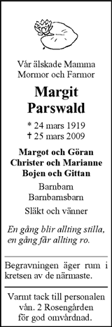 Nynäshamns-Posten