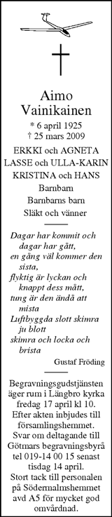 Nerikes Allehanda