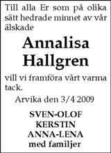 Arvika Nyheter