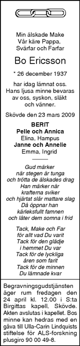 Skaraborgs Allehanda