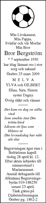 Nerikes Allehanda