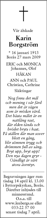 Sydsvenskan