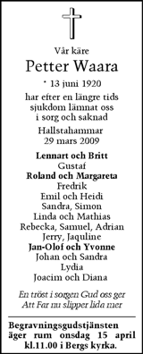 Haparandabladet