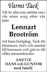 Arvika Nyheter
