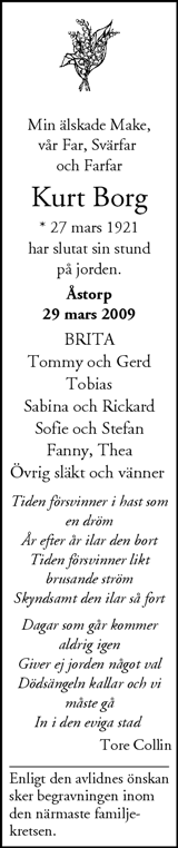 Nordvästra Skånes Tidningar,Landskrona-Posten,Helsingborgs Dagblad