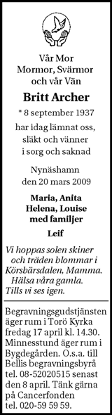 Länstidningen Södertälje