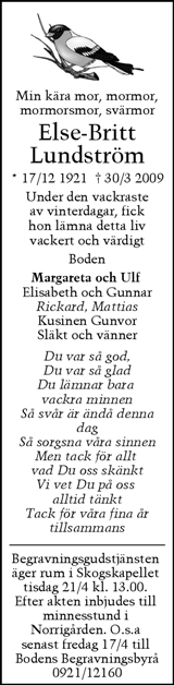 Norrländska Socialdemokraten
