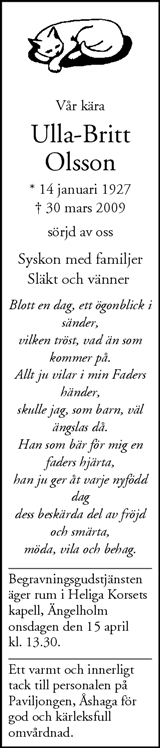 Nordvästra Skånes Tidningar,Landskrona-Posten,Helsingborgs Dagblad