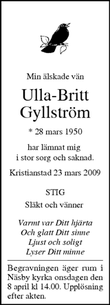 Kristianstadsbladet