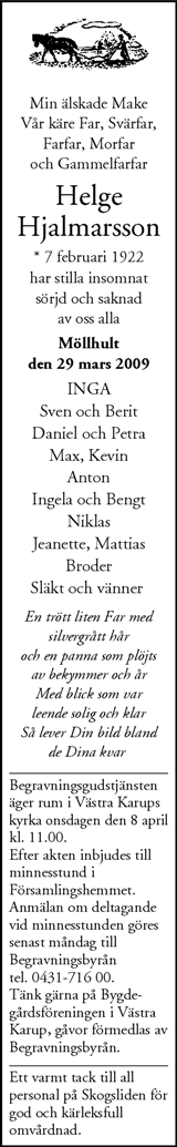 Nordvästra Skånes Tidningar,Landskrona-Posten,Helsingborgs Dagblad