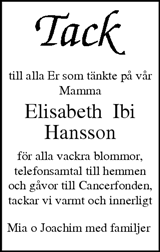 Trelleborgs Allehanda