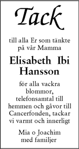 Sydsvenskan