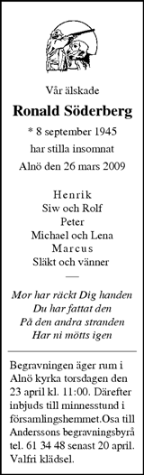 Sundsvalls Tidning