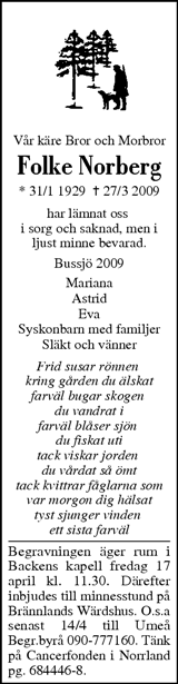 Västerbottens Folkblad,Västerbottens-Kuriren