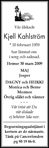 Gotlands Tidningar,Gotlands Allehanda