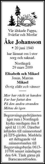 Tidningen Ångermanland,Örnsköldsviks Allehanda