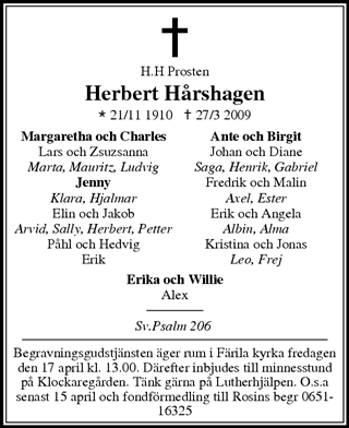 Tidningen Ångermanland,Örnsköldsviks Allehanda