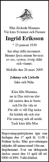 Falköpings Tidning,Västgöta-Bladet