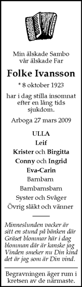 Bärgslagsbladet,Arboga Tidning