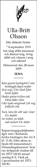 Arvika Nyheter