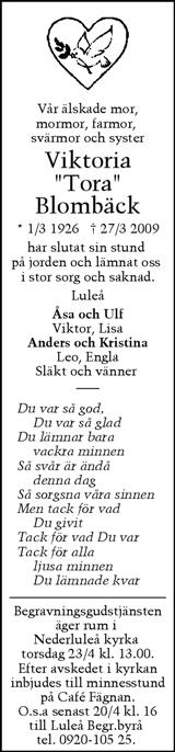Piteå-Tidningen