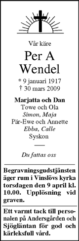 Norra Skåne