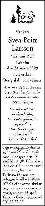 Nordvästra Skånes Tidningar,Landskrona-Posten,Helsingborgs Dagblad