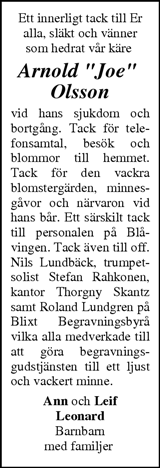 TTELA Trollhättans tidning & Elfsborgs läns allehanda