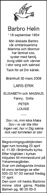 Borås Tidning