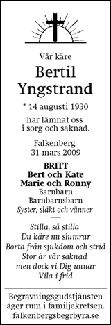 Hallands Nyheter