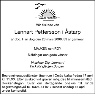 Borås Tidning