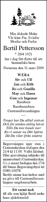 Tranås Tidning,Smålands-Tidningen,Smålands Dagblad,Vetlanda Posten