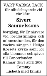 Barometern,Oskarshamns Tidningen