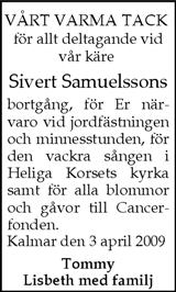 Östran Nyheterna