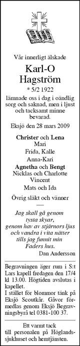 Jönköpings-Posten,Smålands-Tidningen