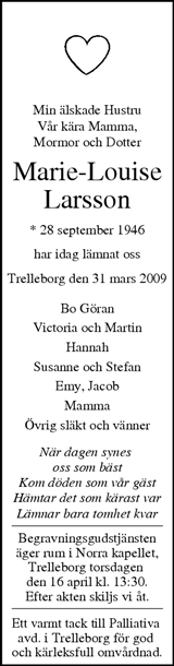 Trelleborgs Allehanda