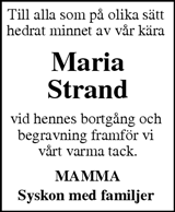 Mora Tidning