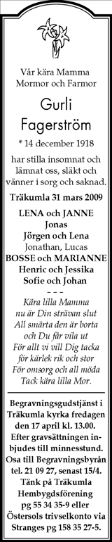 Gotlands Tidningar,Gotlands Allehanda