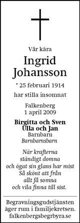 Hallands Nyheter
